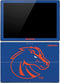 Boise State University Broncos Mascot Surface Pro (2017) Skin